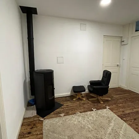 Le Grenier De La Place D'isly Verdun-sur-Meuse