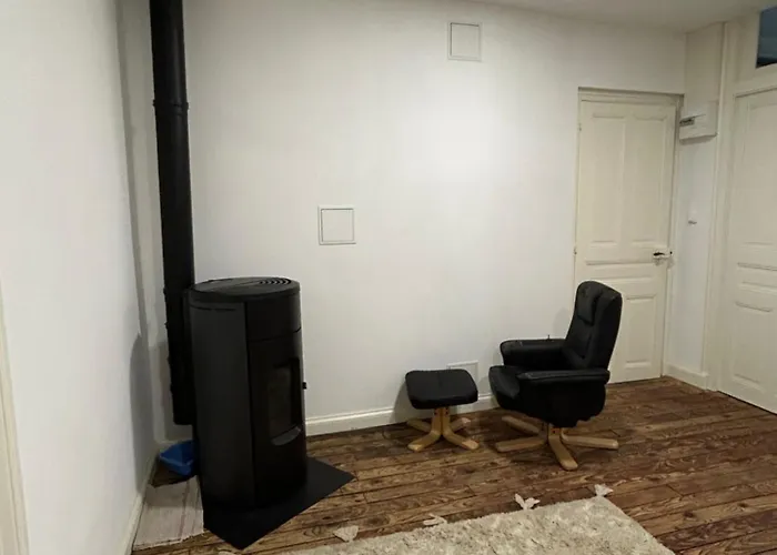 Le Grenier De La Place D'isly Verdun-sur-Meuse